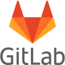 GitLab