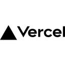Vercel